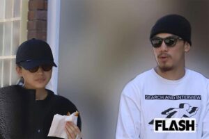 川口春奈、矢地祐介と破局匂わせか「カレと結婚したい」から一転「恋愛の優先…