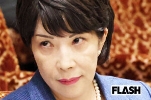 高市早苗氏、知事選敗北で党本部の対応を疑問視…異例の発言に「全面支持」「…