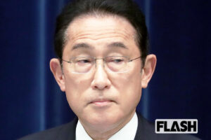 課税優遇見直しで「退職金大増税」時代に突入か「長く働いてもいいことない」…