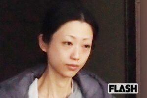 壇蜜、体調不良でラジオ番組を当面「休演」1年前にもあった「腸炎トラブル」…