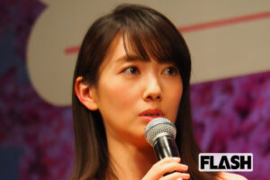 「逃げ恥と同じ？」フジ新ドラマ『お嫁くん』主人公の両親役が丸かぶりで意外…