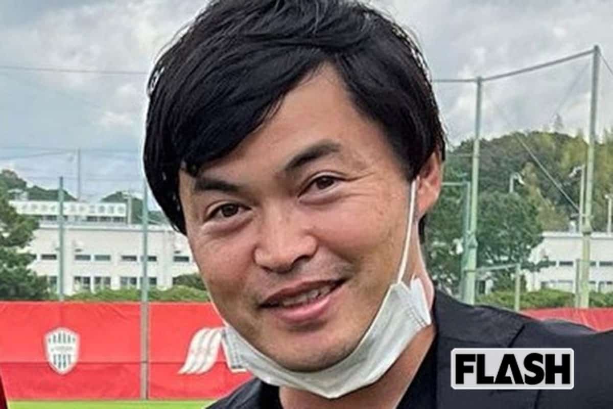 “堂安律の友人”、ガーシーに「見捨てられた」形でドバイから帰国後即逮捕　…