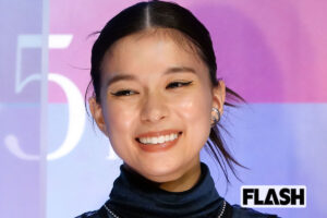 芳根京子『それってパクリじゃないですか？』没入できない理由は、どこかで見…