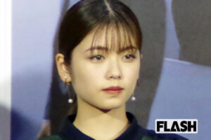 小芝風花、本田望結ほか有名女優のSNSが“ファンサ”投稿であふれる理由「…