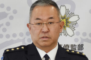 陸自ヘリ事故、激しい衝突の形跡に深まる疑問と不安　元幹部は「ホエールウォ…