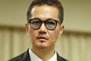 EXILE・ATSUSHIが「一酸化炭素中毒の疑い」で休養発表「数日後に…