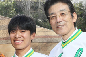 江本孟紀が大谷翔平にアドバイス「長くやるなら打者のほうが」…二刀流を疑問…