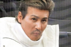 日ハム新庄監督に絶望も…稲葉 “次期監督” は「妻がモンスター」手のひら…