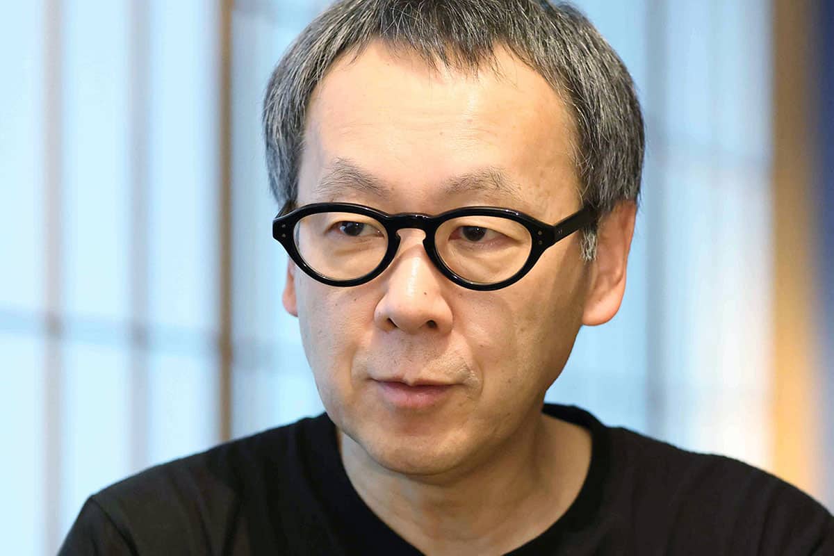 マスクがフレアを引き起こす仕組み