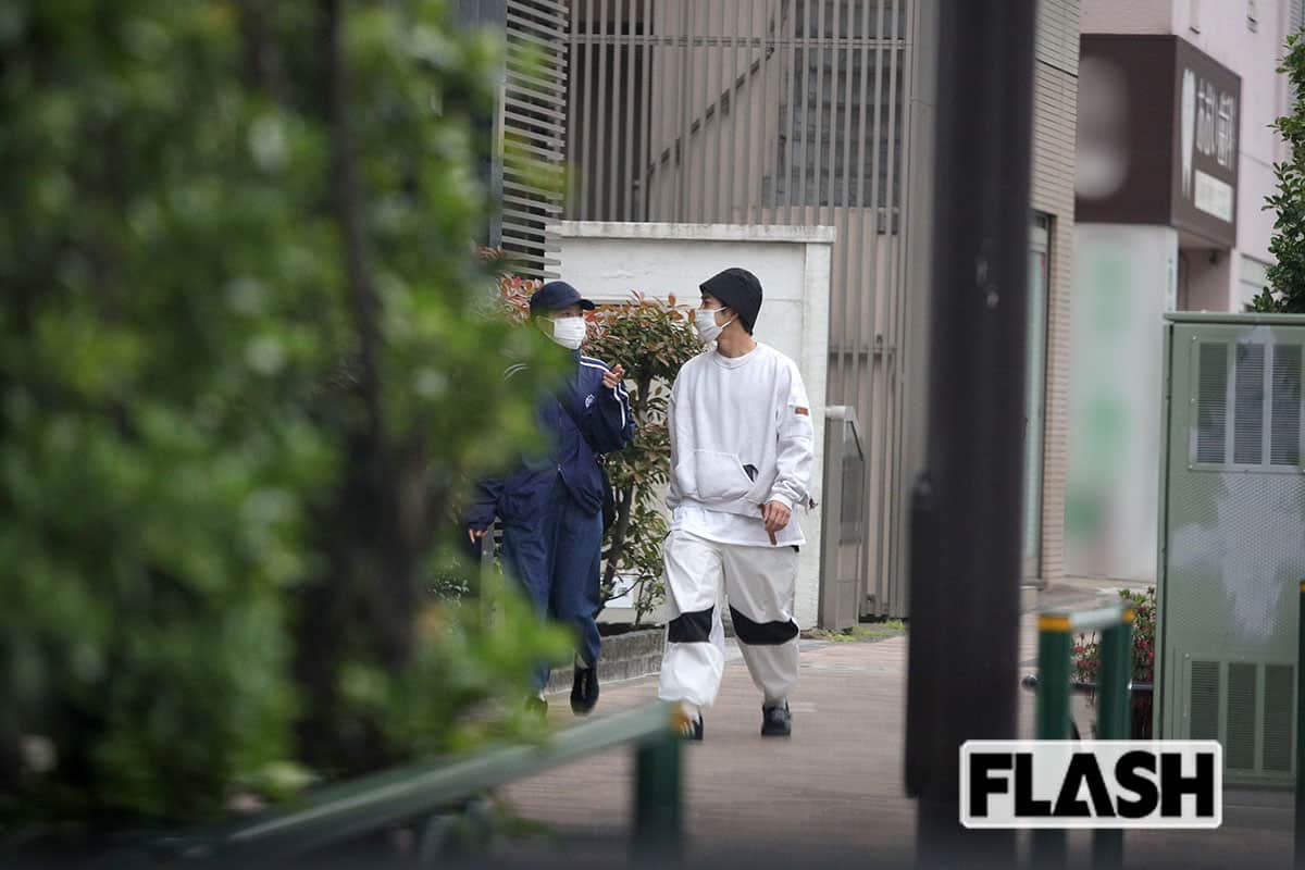 画像・写真6/8）仲野太賀、再来年末までスケジュール一杯の “人たらし