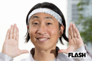 ゆってぃ、朝活で「“意識高い系” の人の気持ち、わかるかな