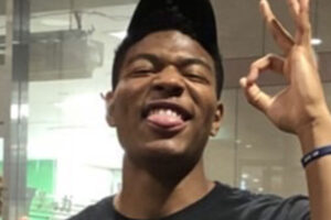 八村塁　全米がフィーバーのNBAスターが抱く地元愛“おなちゅう仲間”は「…