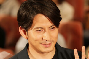 岡田准一“ジャニーズのCM王”が退所で突きつけた「ビタ一文も落とさない