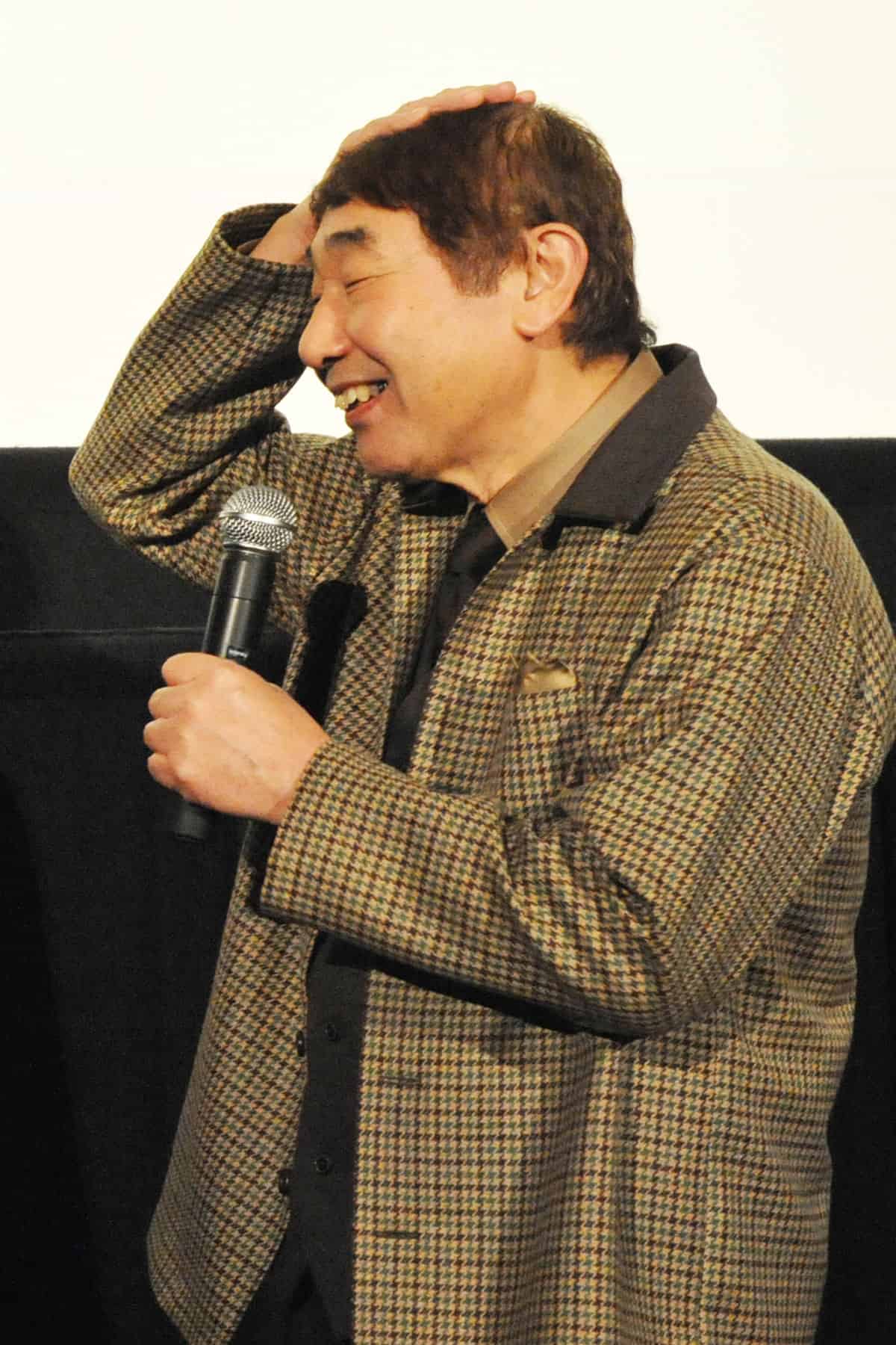 週 一 オナニー