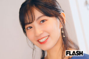 お天気キャスター人気BEST30ランキングデータ入手！　1位は「地上波で…