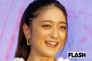 みちょぱ、ラジオ番組復帰早々リスナー投稿を一刀両断…代役への配慮“台無し”＆産休中「番組聴かず」に反発の声