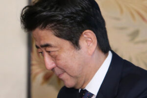 「連立解消を」世論高まるなか自民・茂木幹事長の「野合」批判に「公明党と『…