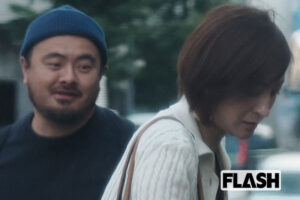 広末涼子「事務所と夫を訴えてやる！」反省ゼロ逆切れ第2ラウンド…唐田えり…