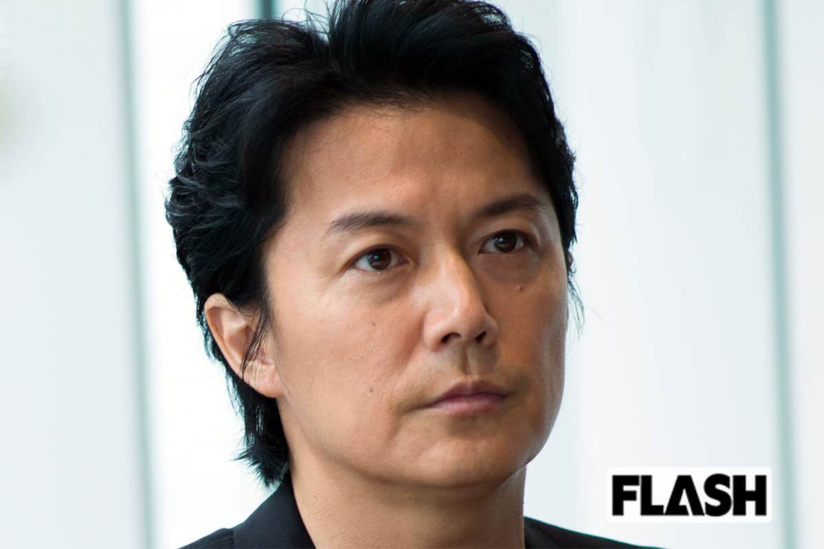 クアンド・デベス医師顧問