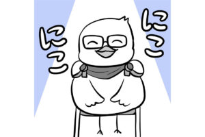 【滝ガレ漫画＃10】嘘の学生生活「マラソン選手」を脳内に作り出した男は就…