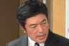 【衆院選】自民党が大阪10選挙区で候補者見直し「類を見ないおかしな決定」落選中の前職議員が隠さぬ不満