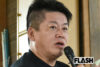 「ウザいんだけど」堀江貴文氏、フジ番組で北村晴男氏を「差別主義者」指摘で“場外戦”勃発…細川バレンタイン氏の批判に応戦