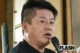 「めちゃくちゃ楽しい」堀江貴文氏　「ジャングリア沖縄」満喫も“不満点はそこじゃない”ツッコミ殺到