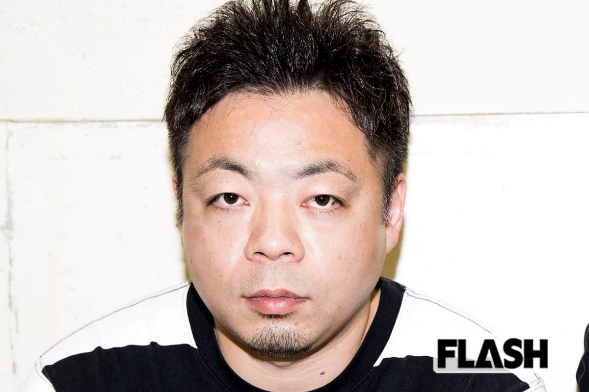 発作の応急処置