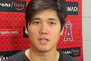 大谷翔平「居心地のよさ重視なら残留も」「2021年の後半失速が打撃の糧」…