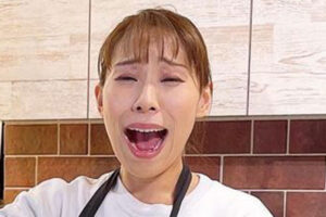 「実弟」小山慶一郎と2ショット投稿のみきママ、3月の「離婚」で浮き彫りに…