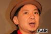 鈴木おさむが絶賛した『テレ東音楽祭』バケモノ番組になった演出手法「見守りシステム」「伝説テロップ」とは