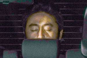 「長野・立てこもり4人殺害事件」容疑者が店長だったジェラート店は人の出入…