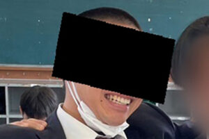 銃乱射3人殺傷「18歳自衛官候補生」容疑者の父が激怒した誤報騒動【本誌ス…