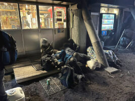 「外国人の入山料金3万円に」富士山7月に山開きしてすでに5人死亡、登山…