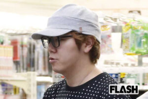 ヒカキン、「オニチャ」騒動謝罪も “低評価デマ” に強気姿勢で冷ややかな…