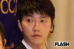 福原愛、元夫の弁護士が反撃「警察の力を借りるしかない」裁判所の命令無視で…