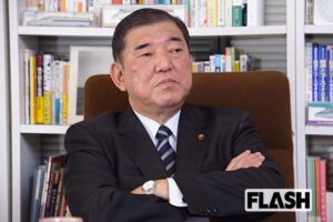 美少女の逆襲　唐沢俊一 雑学王」唐沢俊一氏死去で実弟が放った発言にネット民衝撃…SNSがリアル