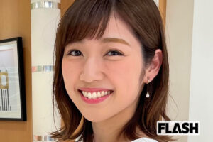 地方局「好感度“ブチ上げ”」女子アナ44人！　芸能事務所も思わず「引き抜…