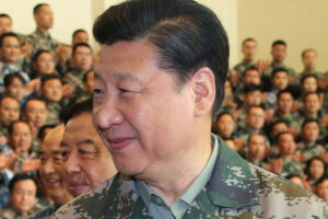 米国防総省が “日本の隠蔽” にキレた！ 防衛省から盗まれた「台湾有事迎…