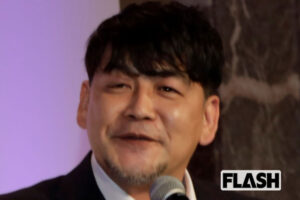「なんだお前その態度は！」サンド富澤、クレカ不正利用疑いの窓口対応に激怒…受け答えの“ズレ”めぐっては「怒って当然」「相手任せ」議論も