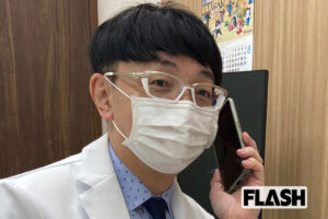 コロナ第9波＆薬価改定で「診察したけど薬がなくて治療できない！」国の無策…