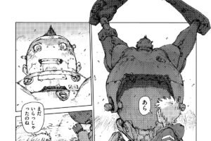 【グレイト トレイラーズ ＃1 後編】出会って5分で世界を救うスーパーヒ…