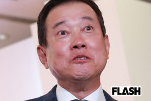 坂本勇人「巨人初」屈辱記録の“S級戦犯”待ったなし　わがまま丸呑みの原監…