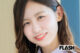 フジ小山内鈴奈アナ、ロケ中に “突然の涙” で視聴者から寄せれる心配…「つらいことあった？」問いかけられる場面も