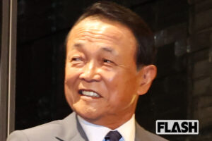 目玉は「麻生会長の生誕の地“拝観”」長崎・福岡2泊3日の麻生派秘書会「研…