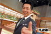 宮根誠司、阿部慎之助氏の監督辞任に「一般の方なら会社辞めることはない」暴力行為“軽視”に視聴者猛反発