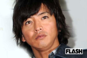 歌唱拒否」山崎まさよしが謝罪、2日のライブは絶賛の嵐も…「水戸公演の
