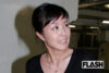中村仁美、辞任した阿部前監督に「戻ってくれないか」と “懇願”…ひろゆきも支持する復帰論、背景に “長女のメンタル” への配慮