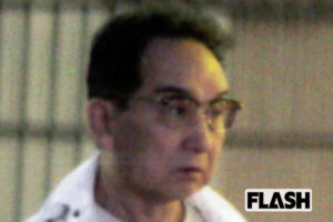 「ジャニー氏は小学生を膝の上に」NHK本部にあった“蜜月の象徴”7階リハ…