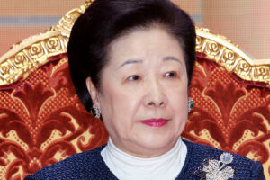 鈴木エイト氏が危惧「統一教会が第二のオウム真理教になる」解散命令で“過激…